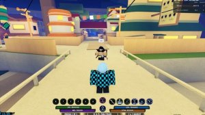 ОБЗОР Ragnar в ШИНДО ЛАЙФ и КОД НА 200К РЕЛЛКОИНОВ!? Shindo Life Roblox