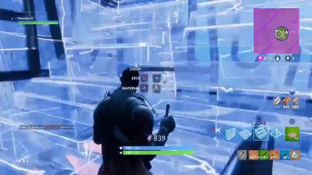 Camping VR* смотреть онлайн