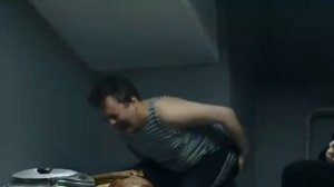 хованского унижают в тюрьме! Хованский стал петухом! #хованский #феминизм