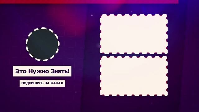 Как Разбираться в Людях 10 Способов Как Читать Человека Психология Общения  Это Нужно Знать!