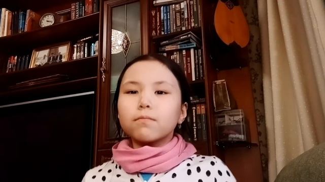 Что можно подарить маме?