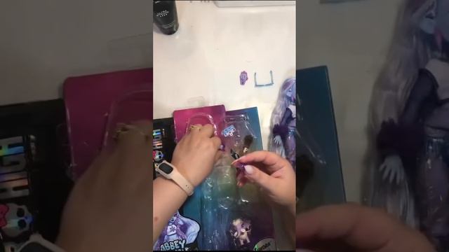 23 ноября 2023 г. смотреть онлайн