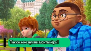 НАБОРЫ В КОМАНДУ | Ghosteamsnews - Выпуск 1 | GHOSTEAM | Ghostforce - Отряд Призрак 👻