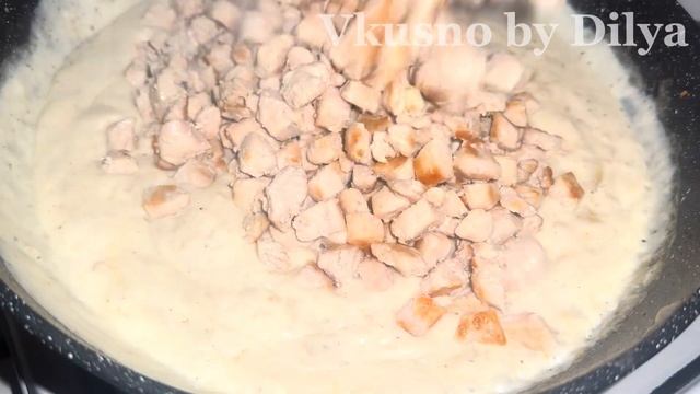 НАСКУЧИЛИ ОБЫЧНЫЕ ПИРОГИ?! РАЗНООБРАЗЬ СВОЙ КУЛИНАРНЫЙ МИР!!! смотреть онлайн