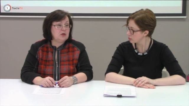 Энциклопедия пошива. Часть 2