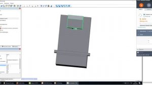 EDGECam Vebinar Postprocessor