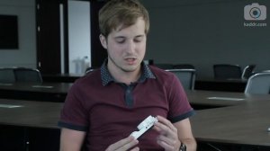 Превью Samsung Galaxy Camera — Гибрид ультразума и смартфона