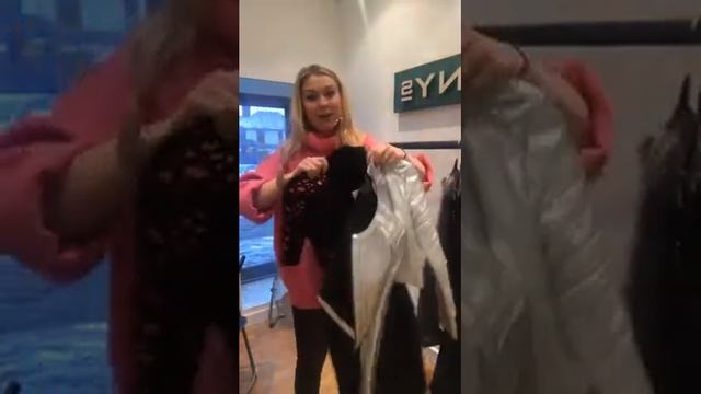 Preloved Gucci Loafers, Louboutins, and much more from Timpanys Designer Resale смотреть онлайн