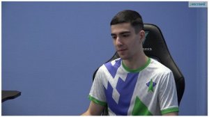 Киберспортсмены Сургутского района выиграли фиджитал-игры в Москве