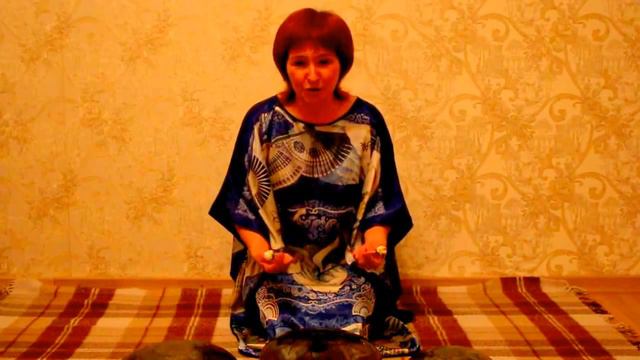 Глюкофон Магия Стихий смотреть онлайн