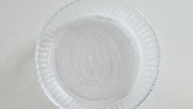 ПЫШНЫЙ МАННИК на КЕФИРЕ? ПРОСТАЯ ВЫПЕЧКА к ЧАЮ? Easy cake recipe смотреть онлайн