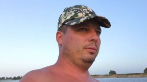 Ахтуба 6 часть. Рыбалка в Астрахани. Ловим сомов, сазанов на Ахтубе.