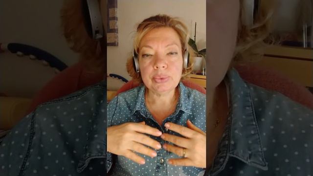 3 аркан Таро по персональному расчёту Аркана Года