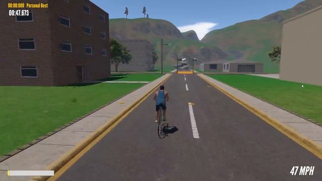 Guts and Glory Gameplay - First 30 Minutes (No Commentary) смотреть онлайн