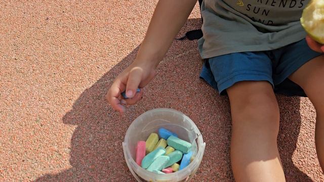 Собираемся на море в Сочи. смотреть онлайн