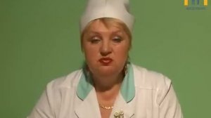 Выскабливание матки