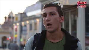 Низкий Парень Знакомится с Высокими Девушками / Социальный Эксперимент