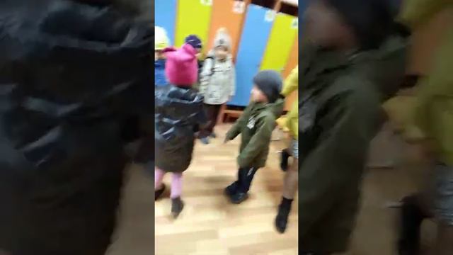 как сильно понравилась сыну эта девочка смотреть онлайн