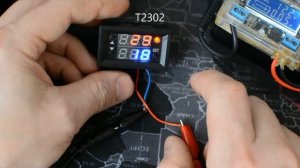 Не дорогие китайские Таймеры. Реле Времени. JK11 V1.8. HW-010 .KXT60. С005. T2302. ZK-TD4. VHM-018.