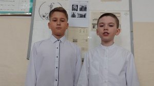 Василий Тëркин О награде