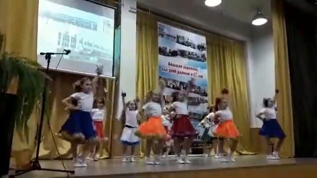 Мы маленькие звезды смотреть онлайн