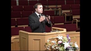 Свидетельство - Павел Стариков..