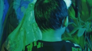 Светлячки.mp4