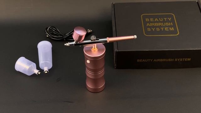 Спреер Маленькая фея смотреть онлайн