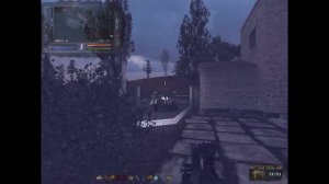 СТАЛКЕР НС 2016 НАЙТИ УНИКАЛЬНЫЕ КОСТЮМЫ ДЛЯ СКРЯГИ