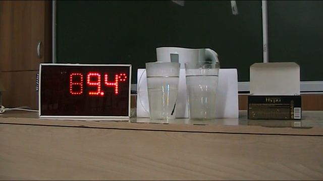 Зависимость скорости диффузии от температуры смотреть онлайн