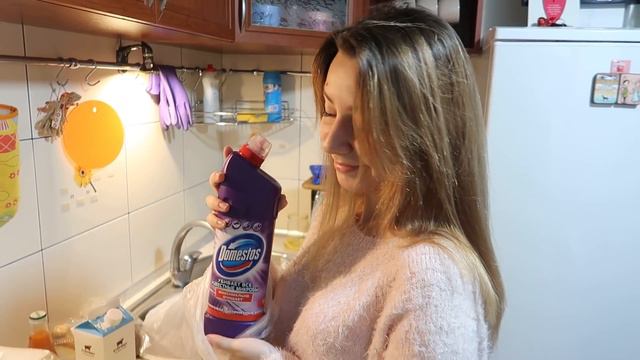 ЛЫСЫЙ ИЗ БРАЗЕРЗ У НАС ДОМА! /VLOG/ 10.03.18