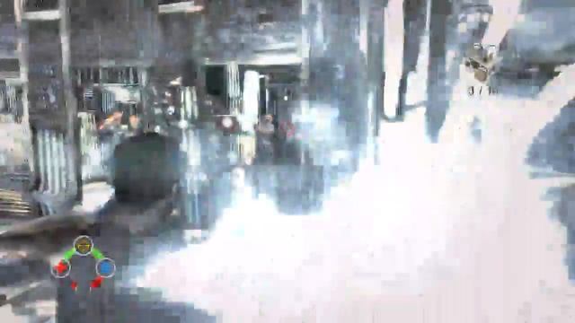 Джон Ву и разговоры по душе смотреть онлайн