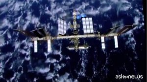 Spazio, da Nanoracks e Boeing il primo airlock privato per l'Iss