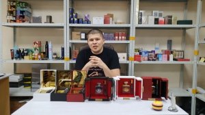 Обзор новинок от бренда Silvana