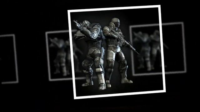 Игры для мальчиков стрелялки онлайн affected zone играть бесплатно смотреть онлайн