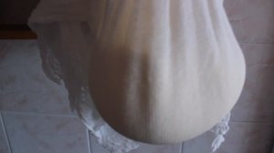 ТВОРОЖНЫЙ СЫР В ДОМАШНИХ УСЛОВИЯХ.ПРОСТО И НЕ ДОРОГО.