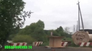 Вся правда о Поселении Первомайское Новой Москвы - НОВАЯ МОСКВА ТВ