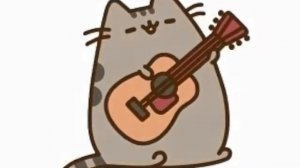Котик Пушин|vidio by Pushen Cat