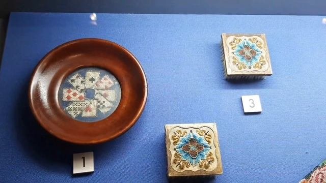 Петропавловский Собор. Тюрьма Трубецкого Бастиона Петропавловской крепости.