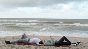 Алекс Анохин - Моя волна