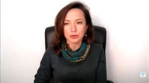 ЧТО ОТРАЖАЕТ ВАШ ПАРТНЕР? ПРИНЦИП ЗЕРКАЛА В ПСИХОЛОГИИ ОЛЬГА САЛОДКАЯ