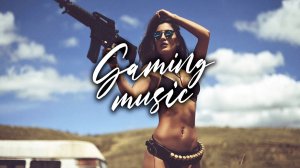 d3stra - ASCOL 「 GAMING MUSIC 」 Музыка без АП | Copyright Free | Royalty Free Music