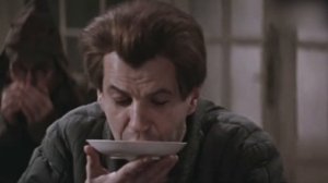 Советские актеры, которые спились / Александр Демьяненко  / Юрий Богатырев / Георгий Бурков