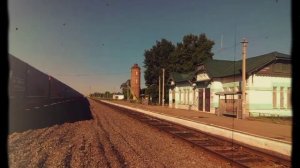 Алтайский край село Шипуново ✌️