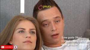 COMPARTIENDO EN FAMILIA bonnie dolce, sharon white