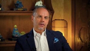 Почему дети отдаляются от родителей? Зачем родителей сдают в дом престарелых?