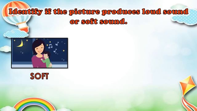 ENGLISH 2 || QUARTER 1 WEEK 1 | MELC-BASED | CLASSIFYING AND CATEGORIZING SOUNDS HEARD