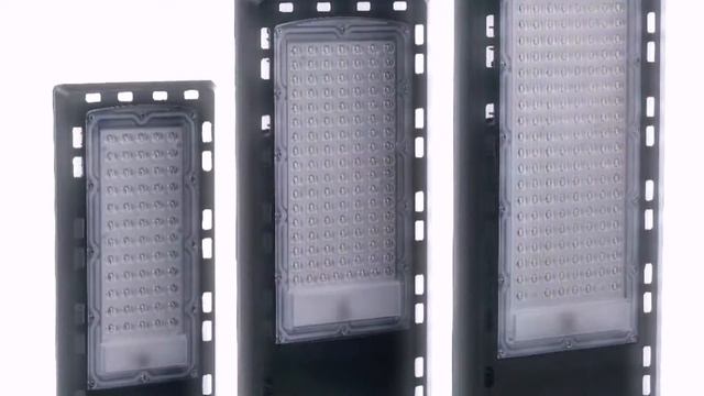 40 Вт жарықтандыратын күн көше жарығы, барлығы бір жарықдиодты көше шамы, Қытайдағы ең жақсы зауыт смотреть онлайн