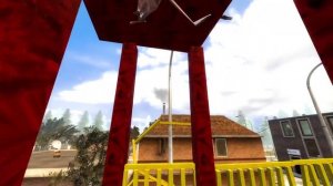 ? СПАС ВЛАД А4 СИРЕНОГОЛОВЫЙ ГОРКА ПОЖИРАТЕЛЬ СОЖРАЛА А4. ЧТО ВНУТРИ ГОРКИ ПОЖИРАТЕЛЯ. АНИМАЦИЯ СЦП