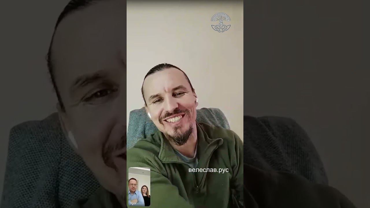 Беседы о Кооперации 07.03.2024 г. Ответы на вопросы неофитов.
